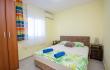  T Apartments Korac, private accommodation in city &Scaron;u&scaron;anj, Montenegro